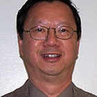 Dr. William H Kwan, DPM