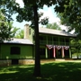 Ulysses S. Grant National Historic Site