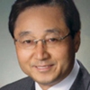 Dr. Byung H. Park, MD gallery