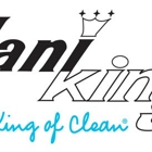 Jani-King of Richmond