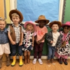 The Goddard School of Sugar Land - River Park gallery