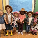 The Goddard School of Sugar Land - River Park - Day Care Centers & Nurseries