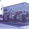 Arby's gallery