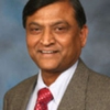 Dr. Madhusudhan T Gupta, MD gallery