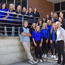 Busby & Webb Orthodontics - Statesville-Fern - Orthodontists