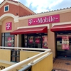 T-Mobile gallery