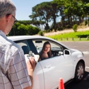 A1 Driving School - Traffic Schools