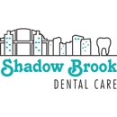 Shadow Brook Dental Care