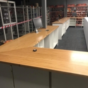 Gallery Image Number 6