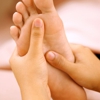 Deep Heart Reflexology gallery