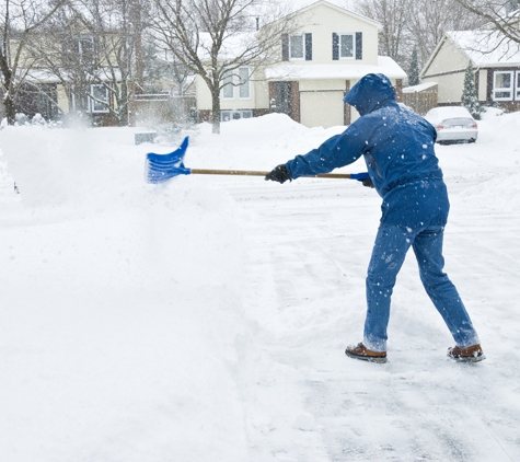 Tyler's Pool & Home Care - Omaha, NE