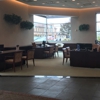 First American Bank gallery