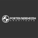 Porter, Berendzen & Associates, P.C.