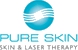 Pure Skin & Laser Therapy - Beauty Salons