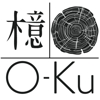O-Ku gallery
