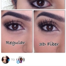 Younique By Mrz Toni