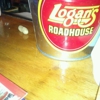 Logan's Roadhouse gallery