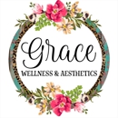 Grace Wellness & Aesthetics - Day Spas