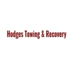 Hodges Towing & Recovery gallery