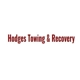 Hodges Towing & Recovery