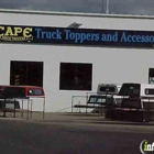 Cape Truck Accessories