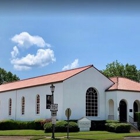 Wilkerson Funeral Home