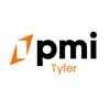 PMI Tyler gallery