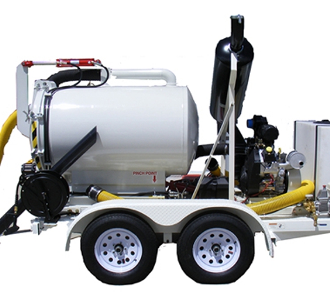 Urban H2OPty Ltd - Mildura, VIC. Water And Waste Water Treatment Plants - Supply, Installation And Maintenance