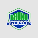 Bruno Auto Glass - Windshield Repair