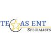 Texas Ear, Nose & Throat Specialists gallery