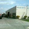 Nolbert's Auto Service gallery
