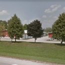 Big Ring Storage - Hortonville/Greenville - Movers & Full Service Storage