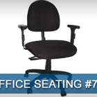 Pinnacle Seating Inc