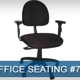 Pinnacle Seating Inc