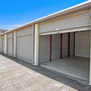 Bullseye Storage - Storage Household & Commercial