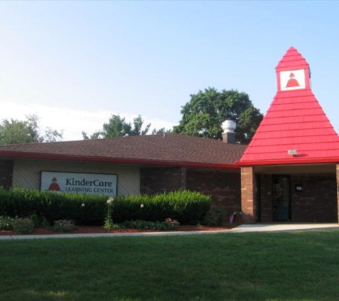 East York KinderCare - York, PA