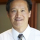 Dr. Marco Nee Wen, MD