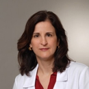 Nancy S. Loughridge, MD - Physicians & Surgeons, Obstetrics And Gynecology