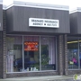 Brainard Insurance Agency