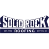 Solid Rock Roofing Co Inc gallery