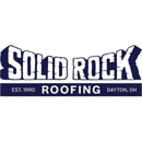 Solid Rock Roofing Co Inc - Gutters & Downspouts