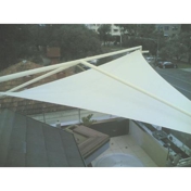 Gallery Image Number 4