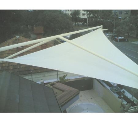 Complete Shade Solutions - Mornington, VIC