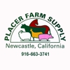 Placer Farm Supply gallery