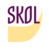 Skol Marketing gallery