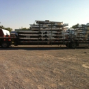 TSI Trailers