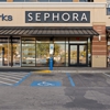 Sephora gallery