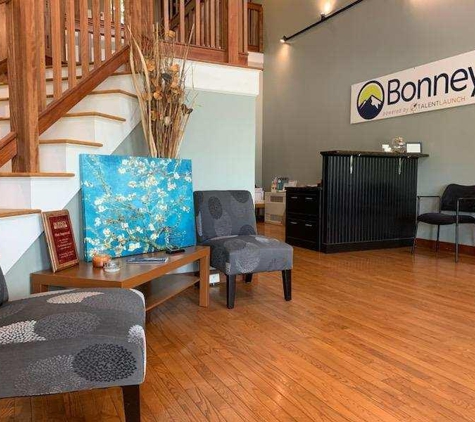 Bonney Staffing - Windham, ME