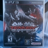 GameStop gallery