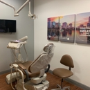 Sage Dental of Conway - Dental Hygienists